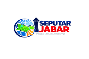 Koran Seputar Jabar - Portal Berita Jawa Barat Terpercaya
