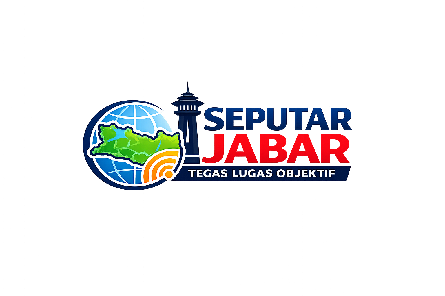 Koran Seputar Jabar - Portal Berita Jawa Barat Terpercaya